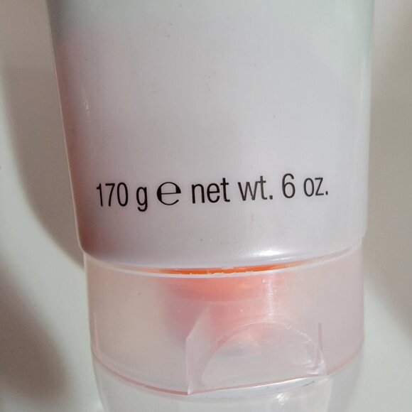 6 Piece Hair Care Bundle One Shipping H2 New Sealed Create - Picture 13 of 16